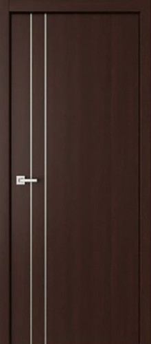 Межкомнатная дверь Dream Doors | модель 6 (молдинг)