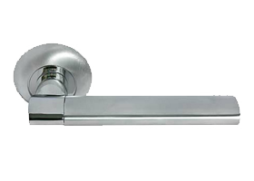 Morelli MH-21 SC/CP
