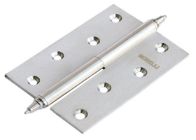 Morelli MB 100x70x3 SC L/R C