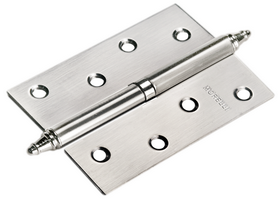 Morelli MS 100x70x2.5 L/R SN