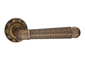 Ренц Альбино (кофе)