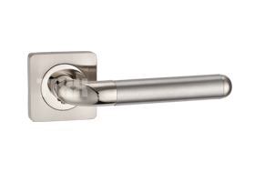 Irbis DH 213-05 SN/NP