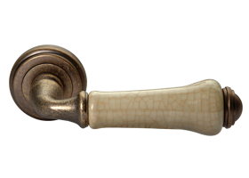 Morelli MH-41-CLASSIC OMB/CH