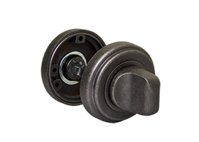 Morelli MH-WC-CLASSIC OMS