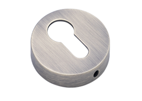 Piruette ET L14