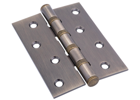 Piruette SU-100X75X2.5
