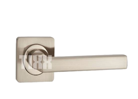 Irbis DH 222-05 SN