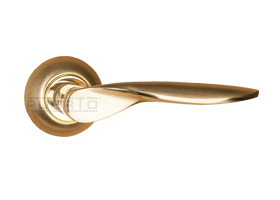 Irbis AL 509-08 SB