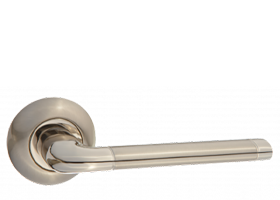 Irbis AL 503-08 SN/NP
