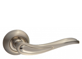 Irbis AL 517-08 SN/NP