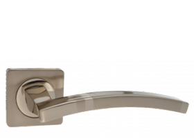 Irbis AL 520-02 SN/NP
