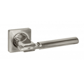 Irbis AL 523-02 SN/NP
