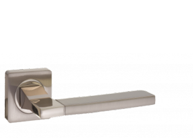 Irbis AL 524-02 SN/NP