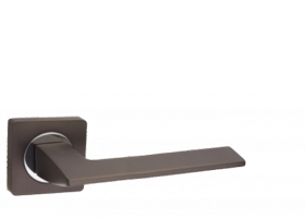 Irbis AL 531-02 MBN