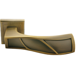 Morelli MH-33 COF-S