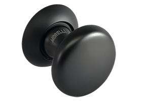 Morelli MHR-1 BL