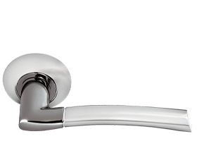Morelli DIY MH-06 SN/BN
