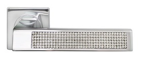 Morelli DC-4-S CRO
