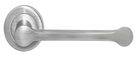 Morelli NC-3 CSA