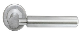 Morelli NC-4 CSA