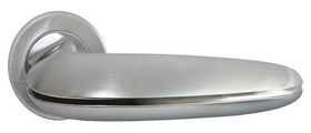 Morelli NC-5 CSA/CRO