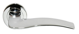 Morelli NC-6 CRO