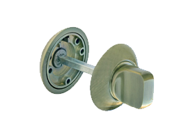 Morelli MH-WC AB