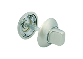 Morelli MH-WC SN/CP