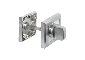 Morelli MH-WC-S SC/CP