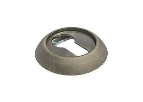 Morelli MH-KH MAB
