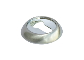 Morelli MH-KH SN/CP