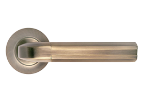 Morelli MH-11 MAB/AB