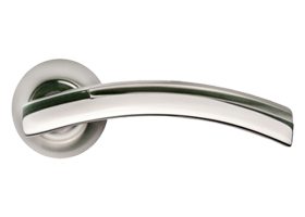 Morelli MH-12 SN/CP