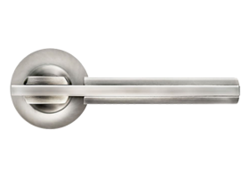 Morelli MH-13 SN/CP