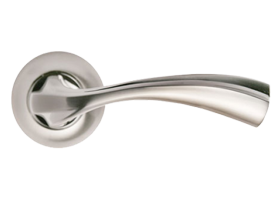 Morelli MH-15 SN/CP