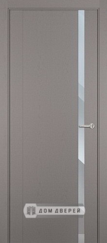 Межкомнатная дверь Status | модель 321