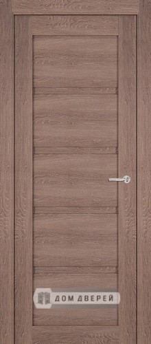 Межкомнатная дверь Status | модель 112