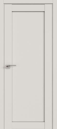 Межкомнатная дверь Profildoors | модель 2.18U