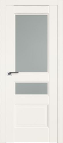 Межкомнатная дверь Profildoors 94U