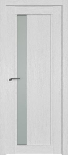 Межкомнатная дверь Profildoors 2.71XN
