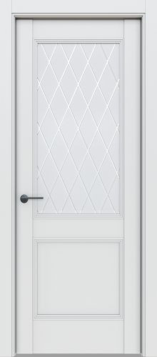 Межкомнатная дверь Portika | модель Классико-73