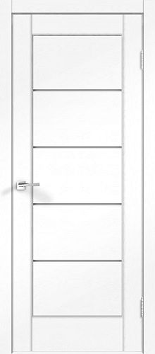 Межкомнатная дверь Velldoris Premier 1