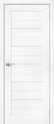 Межкомнатная дверь ELPORTA (ЭльПорта) Porta 22