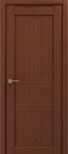 Межкомнатная дверь Dream Doors | модель G3