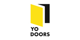 Главная YoDoors Главная YoDoors