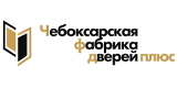 Главная Межкомнатные двери ЧФД Главная Межкомнатные двери ЧФД