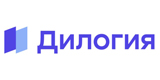 Главная Межкомнатные двери Дилогия Главная Межкомнатные двери Дилогия