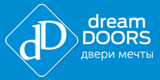 Главная Dream Doors