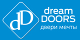 Главная Dream Doors Главная Dream Doors