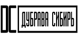 Главная Дубрава Сибирь Главная Дубрава Сибирь